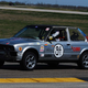 Illustration for article titled The Top 95 Lemons Of The Gator-O-Rama 24 Hours Of LeMons